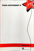 PARA ENTENDER O PT.