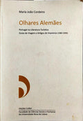 OLHARES ALEMÃES.