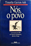 NÓS, O POVO.