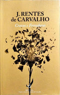CRAVOS E FERRADURAS.
