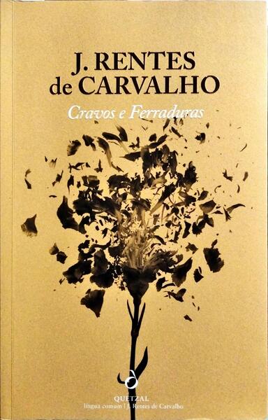 CRAVOS E FERRADURAS.