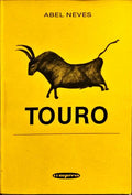 TOURO.
