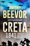 CRETA 1941.
