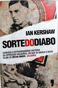 SORTE DO DIABO.