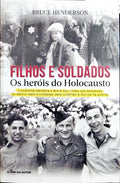 FILHOS E SOLDADOS.