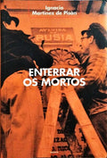 ENTERRAR OS MORTOS.