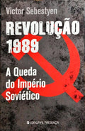 REVOLUÇÃO 1989.