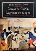 COROAS DE GLÓRIA, LÁGRIMAS DE SANGUE.