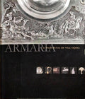 ARMARIA DO PAÇO DUCAL DE VILA VIÇOSA.