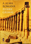 A ALMA ROMANA.