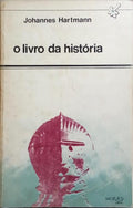 O LIVRO DA HISTÓRIA.