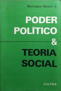 PODER POLÍTICO E TEORIA SOCIAL.