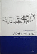 LAGOS (1745-1792).