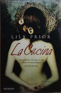 LA CUCINA.