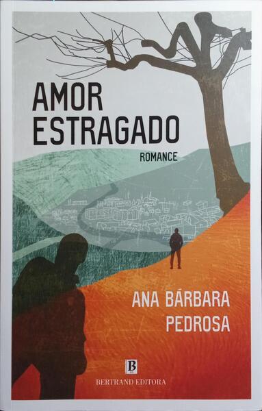 AMOR ESTRAGADO.