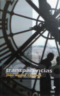 TRANSPARÊNCIAS.