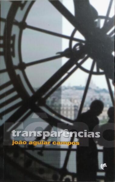 TRANSPARÊNCIAS.