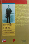 HISTÓRIA E IDEAL.