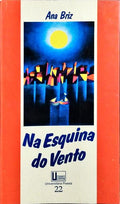 NA ESQUINA DO VENTO.