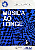MÚSICA AO LONGE. [6.ª EDIÇÃO]