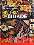 HISTÓRIA DA CIDADE. [7.ª EDIÇÃO]