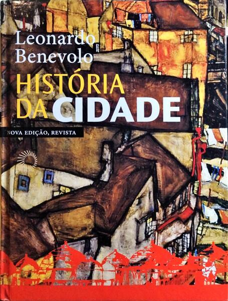 HISTÓRIA DA CIDADE. [7.ª EDIÇÃO]