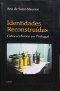 IDENTIDADES RECONSTRUÍDAS.