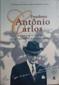 PRESIDENTE ANTÔNIO CARLOS.