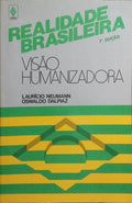 REALIDADE BRASILEIRA.