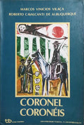 CORONEL, CORONÉIS.