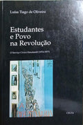 ESTUDANTES E POVO NA REVOLUÇÃO.