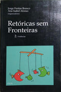 RETÓRICAS SEM FRONTEIRAS.