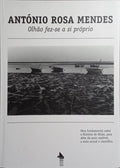OLHÃO FEZ-SE A SI PRÓPRIO. [1.ª EDIÇÃO]