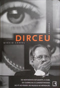 DIRCEU.