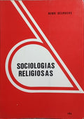 SOCIOLOGIAS RELIGIOSAS.