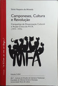 CAMPONESES, CULTURA E REVOLUÇÃO.