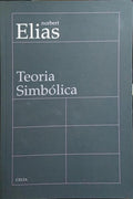 TEORIA SIMBÓLICA.