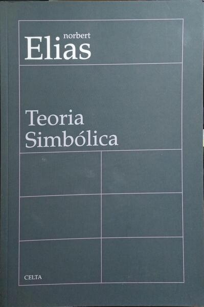TEORIA SIMBÓLICA.