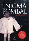 ENIGMA POMBAL.