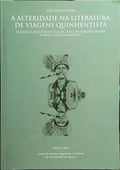 A ALTERIDADE NA LITERATURA DE VIAGENS QUINHENTISTA.