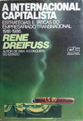 A INTERNACIONAL CAPITALISTA.