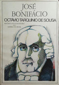 JOSÉ BONIFÁCIO.