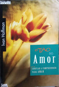 O TAO DO AMOR.