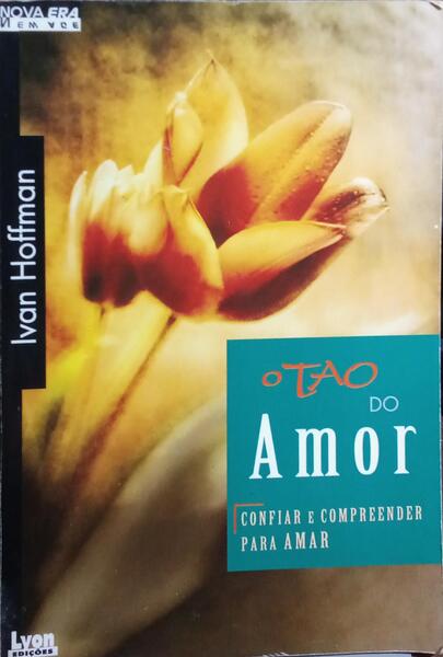 O TAO DO AMOR.