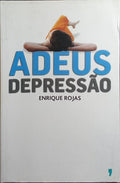 ADEUS, DEPRESSÃO.