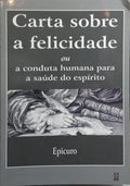 CARTA SOBRE A FELICIDADE.
