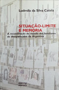SITUAÇÃO-LIMITE E MEMÓRIA.