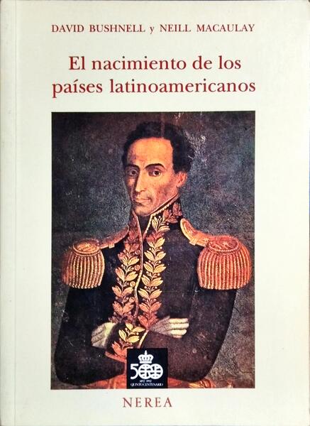 MAQUIAVEL E A ITÁLIA DA RENASCENÇA.