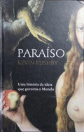 PARAÍSO.
