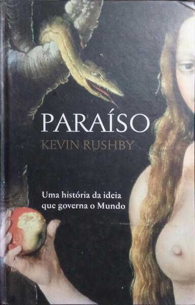 PARAÍSO.